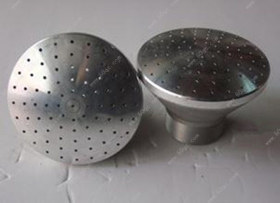 灑水車花灑噴頭，灑水車蓮蓬頭